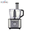 2018 Food Processors Price In Uae