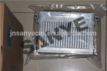 7835-26-1009 ecu for pc200-7/pc220-7 excavator