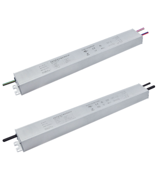 Inventronics SUM-330SxxxMx Dimmable IP67 Waterproof LED Driver