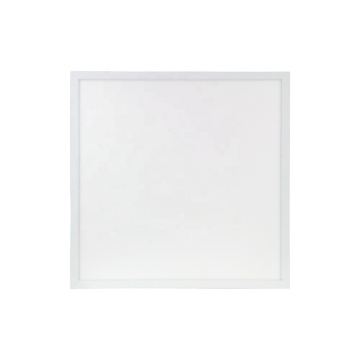 Hochwertige LED -Edgelit -Panel -Lichter mit 5 -Jahres -Garantie