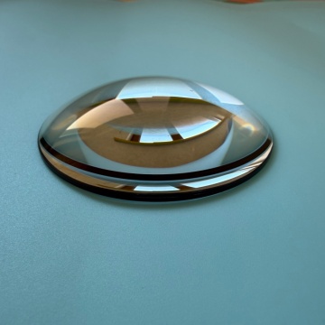 Plano Convex /Plano concave Lens
