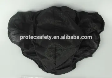 Disposable non woven panties for men