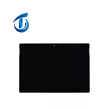 Brand New Touch Screen Digitizer LCD Display Assembly for Microsoft Surface 3 RT3 Laptop