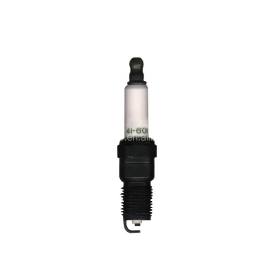 High Quality Auto Spark Plug for Mazda (41-601)
