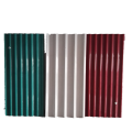 Non-Asbesto Non Formaldehyde Mgo Roofing Sheet