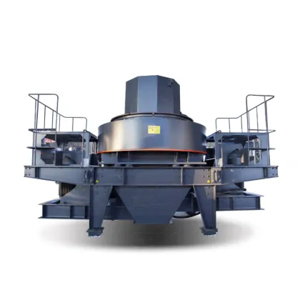 2Mm Stone Crusher: Sand Making Quartz Sand Making Machine