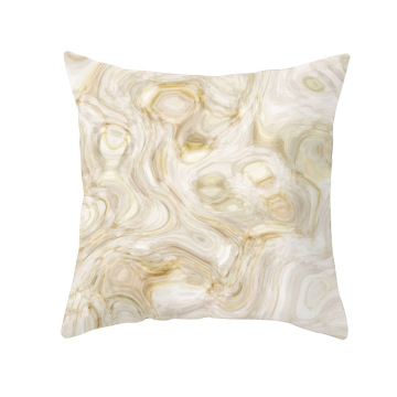 2021 pattern custom printing luxury wholesale price pillow