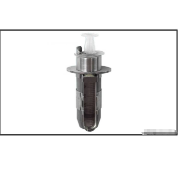 రేడియేషన్ ఫిక్చర్స్ అన్వేషణ కోసం రేడియేషన్ ఫిక్చర్స్