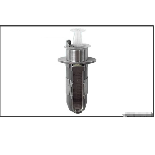 Rêzên tîrêjê ji bo vekolînê