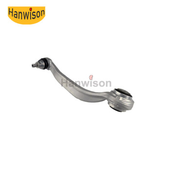 Left Control Arm for Mercedes-Benz C-Class W205 (A205/C205) - 2053301505 2053301605