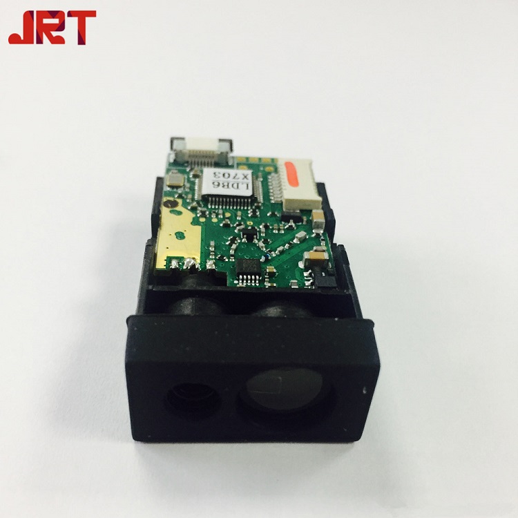 Kinds of Digital Measuring Device Laser Range Sensor With Bluetooth, Wholesale Digital Measuring