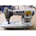 Double Needle Hemstitch Big Picoting Sewing Machine