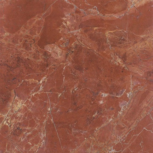 Porcelain Marble Tile Dijual