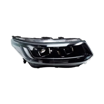 Changan CS95 Assemblaggio dei fari 19-21 LED originale