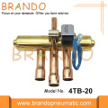/msite/products/detail/productid/66678550/id/186248.html