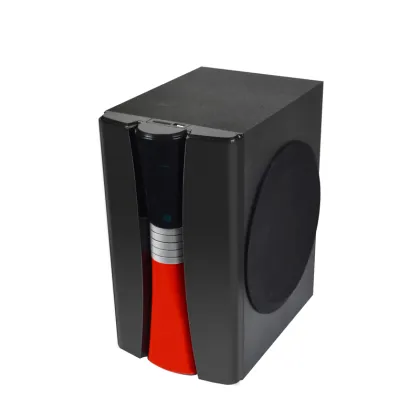 2022 new factory price consumer electronics home audio system home theatre speaker
