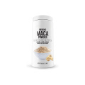 Système immunitaire Organic Man Energy Maca Powder