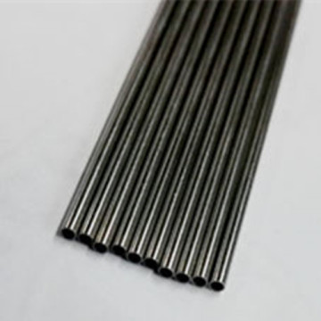 Stainless Steel Capillary Tube for Medical use