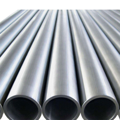 20 seamless steel tube