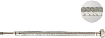 Shower Head Hose in Brass For Bath