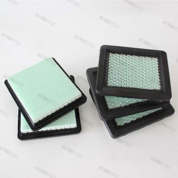 5x Air Filter for Honda Engine GCV135 GCV160 GCV190