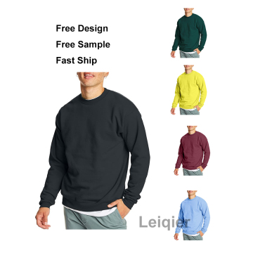 Retro Loose Fit Custom Logo Tops for Couples - Breathable Streetwear & Fitness Shirts