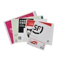 Customized transport bags, plastic bags, express bags