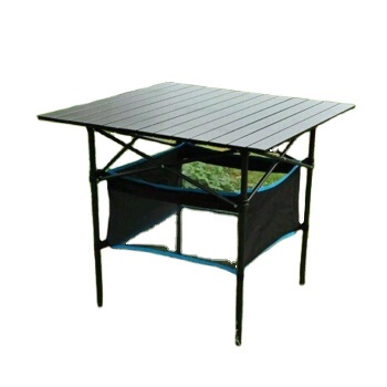 folding table outdoor adjustable stall portable beach chair