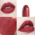 Fashion cream matte lipstick