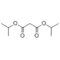 Malonato de diisopropilo CAS 13195-64-7