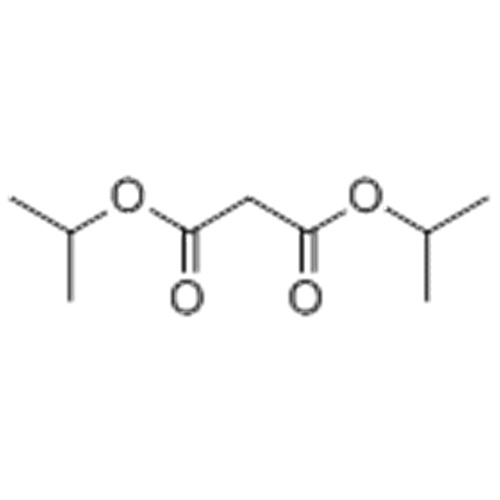 Диизопропилмалонат CAS 13195-64-7