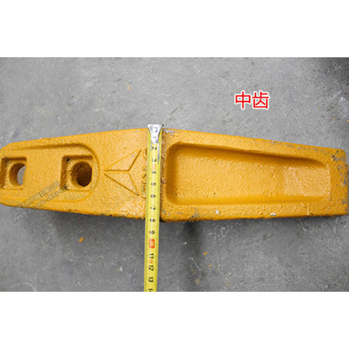 29170039951 Bucket Tooth for SDLG Wheel Loader