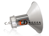 LED High Bay Light 100W