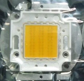 150w High Power White Led With Cool White,pure White And Warm White