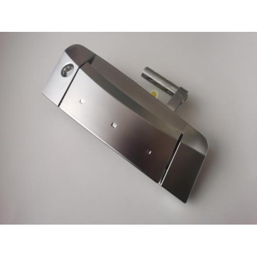 FL Exterior Door Handle for Nissan 350Z 2003-2009