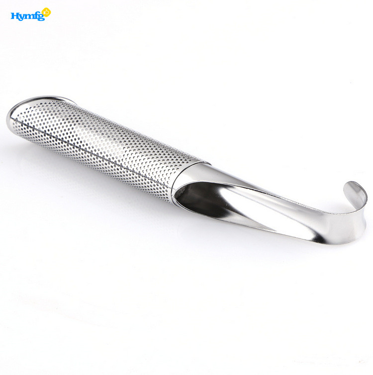 Stainless Steel Tea Filter