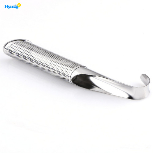 New Design Stainless Steel Tea Filter