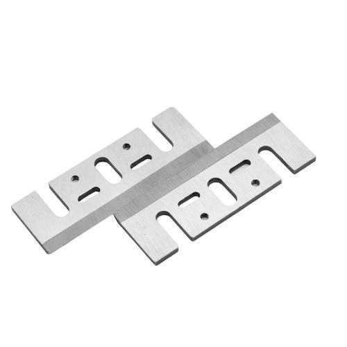 TCT 1900B Electric Planer Blades Wood Planner Blade For Woodworking Cutting Tools
