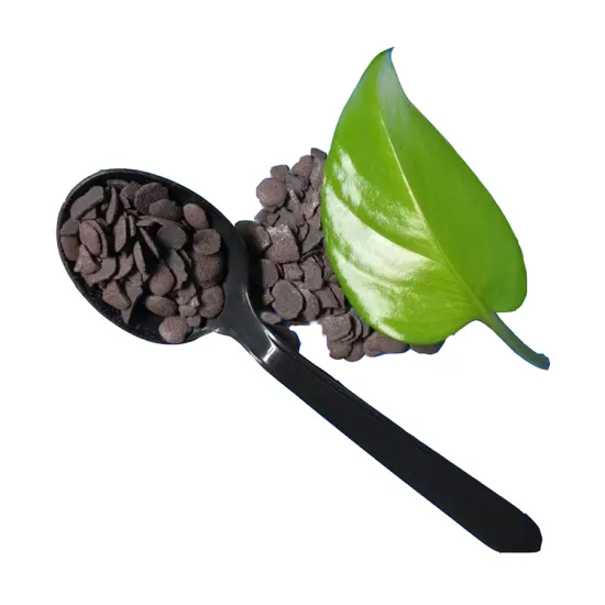 Chemical Formula C36H31NO Rubber Antioxidant 4010 NA IPPD: Chemical Auxiliary Agent with Carton Black