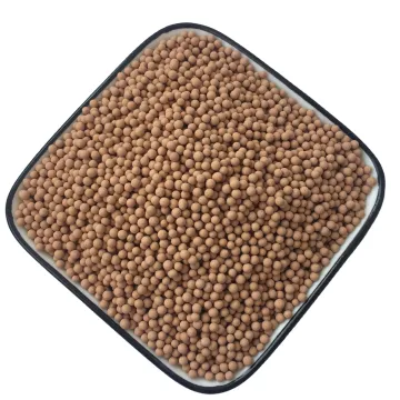 Factory Direct Sales: Zeolite 3A 4A 5A 13X, Activated Carbon Molecular Sieve, PSA, Oxygen, Insulating Glass