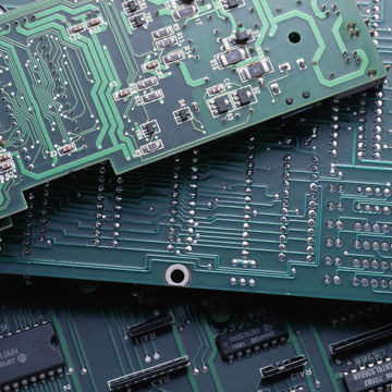 Pcb Layout Design Service, High Quality Pcb Layout Design Service on