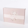 /msite/products/detail/productid/66687799/id/1522138.html