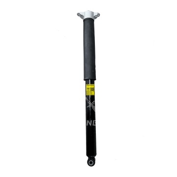 ST Strut Rear Suspension Assembly for Ford Focus 2012-2014