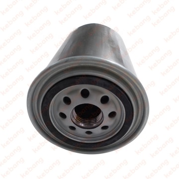 High Quality Refrigerator Filter for 75 Series Compressor - 362105-01 Oil Filter
