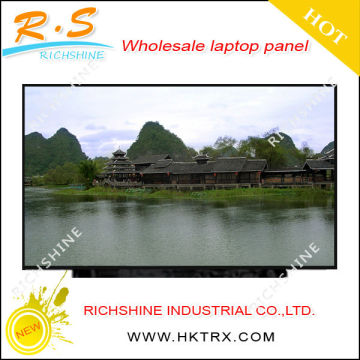 wholesale 17.3 inch laptop lcd panel LP173WF3-SLB2