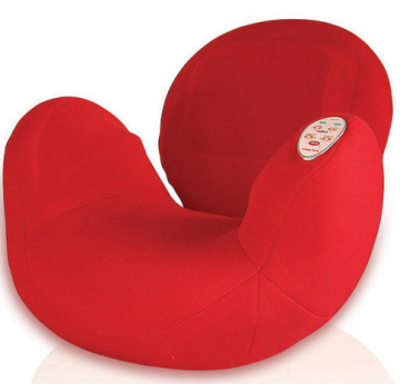 Intelligent Leisure Buttocks Massagers