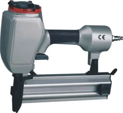Dongya 16GA T50 Pneumatic Nail Gun Brad Nailer