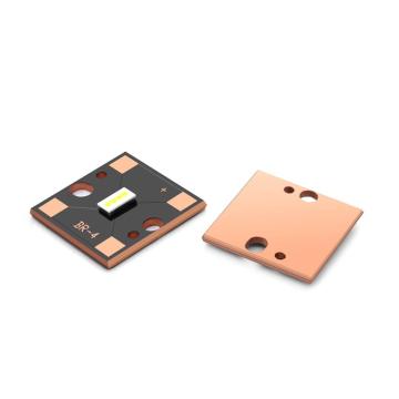 High Quality Automotive LED Lamp Chip, High Power