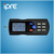 PRSR210 dgital portable surface roughness tester