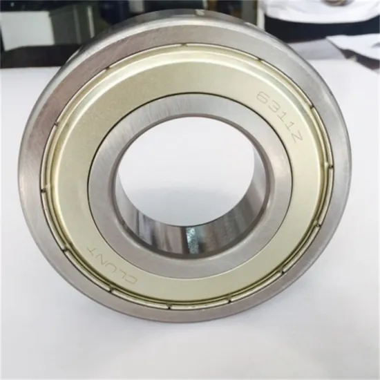 Forklift mast bearing 180705k Japan brand names bearing 180705k bearings